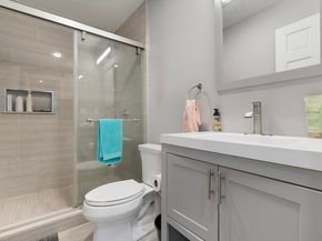 25 Pleasant Street, Boston MA 02125