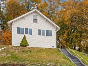 10 Minthorne St, Worcester MA 01603