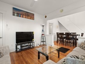 10 Minthorne St, Worcester MA 01603