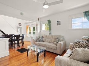 10 Minthorne St, Worcester MA 01603