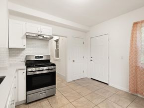 10 Minthorne St, Worcester MA 01603