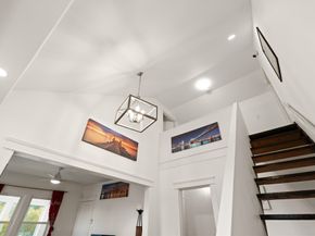 10 Minthorne St, Worcester MA 01603