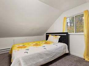 10 Minthorne St, Worcester MA 01603