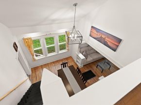 10 Minthorne St, Worcester MA 01603