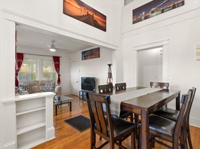 10 Minthorne St, Worcester MA 01603