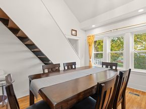 10 Minthorne St, Worcester MA 01603