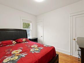 10 Minthorne St, Worcester MA 01603