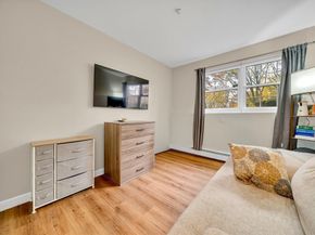 70 Farrwood Ave 7, North Andover MA 01845