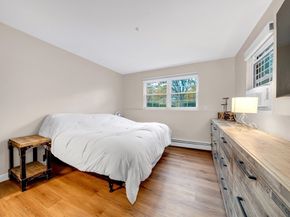 70 Farrwood Ave 7, North Andover MA 01845