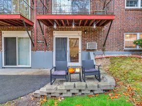 70 Farrwood Ave 7, North Andover MA 01845