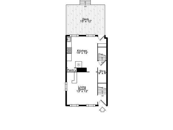 72-74 Chestnut St, Marlborough MA 01752