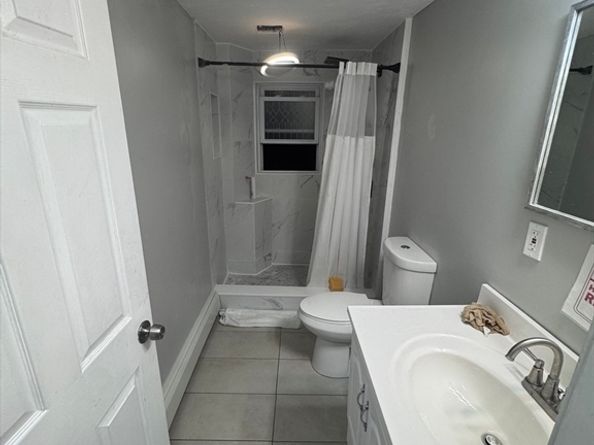 72-74 Chestnut St, Marlborough MA 01752