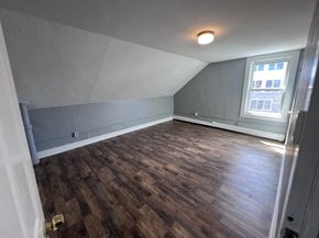 72-74 Chestnut St, Marlborough MA 01752