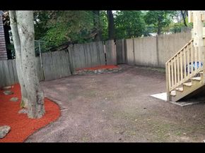 72-74 Chestnut St, Marlborough MA 01752