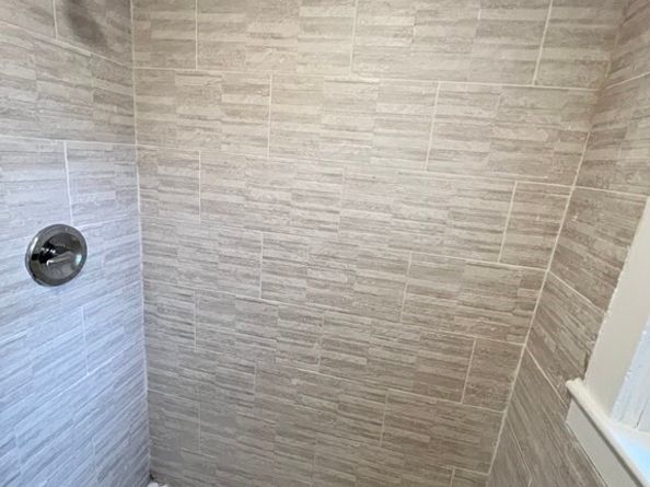 72-74 Chestnut St, Marlborough MA 01752