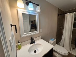 72-74 Chestnut St, Marlborough MA 01752