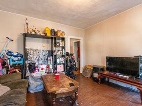 72-74 Chestnut St, Marlborough MA 01752