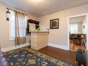 72-74 Chestnut St, Marlborough MA 01752