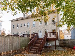 72-74 Chestnut St, Marlborough MA 01752