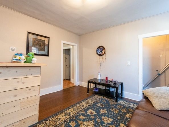 72-74 Chestnut St, Marlborough MA 01752