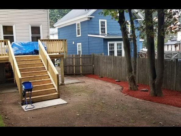 72-74 Chestnut St, Marlborough MA 01752