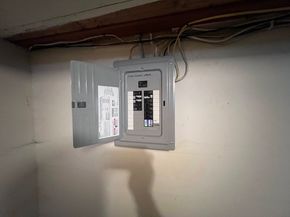 72-74 Chestnut St, Marlborough MA 01752