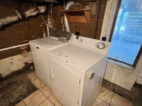 72-74 Chestnut St, Marlborough MA 01752