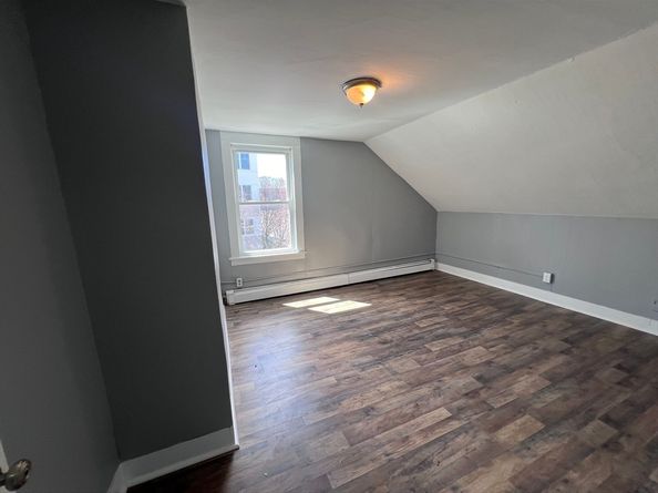 72-74 Chestnut St, Marlborough MA 01752