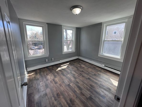 72-74 Chestnut St, Marlborough MA 01752