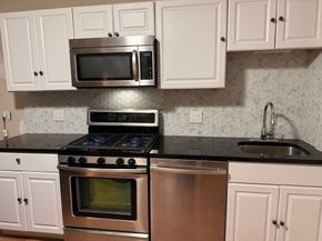 72-74 Chestnut St, Marlborough MA 01752