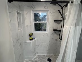 72-74 Chestnut St, Marlborough MA 01752