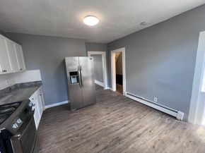 72-74 Chestnut St, Marlborough MA 01752