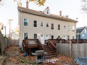 72-74 Chestnut St, Marlborough MA 01752