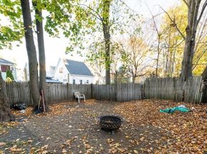 72-74 Chestnut St, Marlborough MA 01752