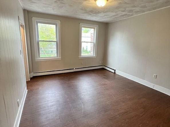 72-74 Chestnut St, Marlborough MA 01752