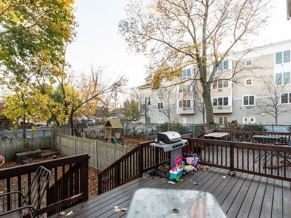 72-74 Chestnut St, Marlborough MA 01752