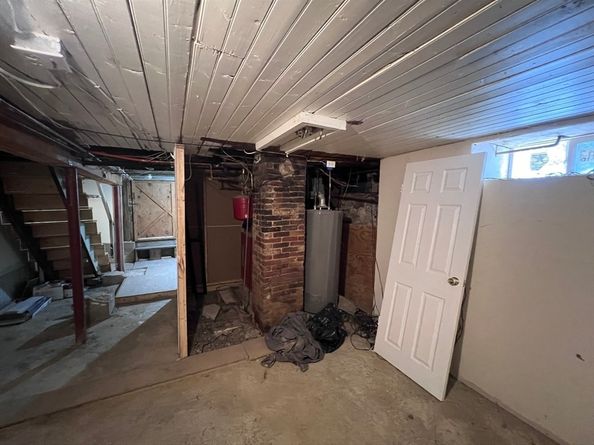 72-74 Chestnut St, Marlborough MA 01752