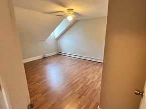 72-74 Chestnut St, Marlborough MA 01752