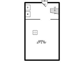 72-74 Chestnut St, Marlborough MA 01752