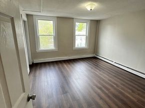 72-74 Chestnut St, Marlborough MA 01752