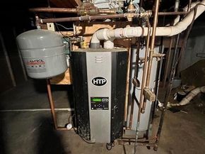 72-74 Chestnut St, Marlborough MA 01752