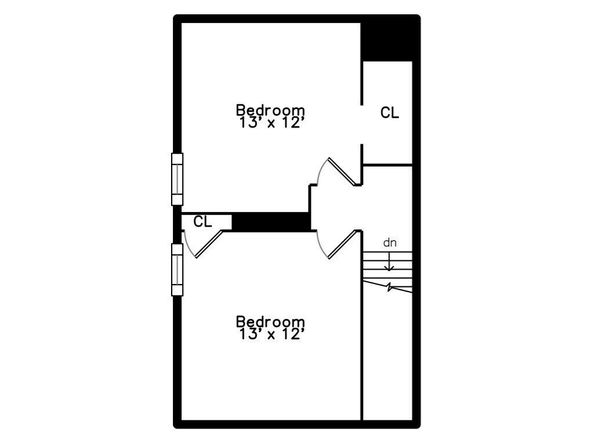 72-74 Chestnut St, Marlborough MA 01752