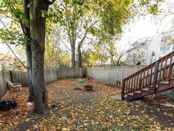 72-74 Chestnut St, Marlborough MA 01752