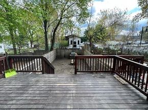 72-74 Chestnut St, Marlborough MA 01752