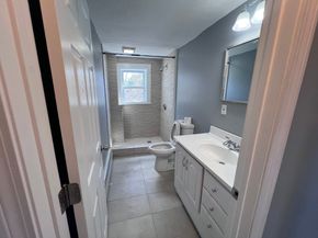 72-74 Chestnut St, Marlborough MA 01752