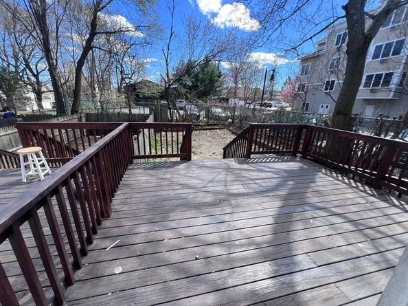 72-74 Chestnut St, Marlborough MA 01752