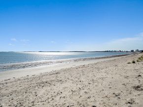 53 Lancaster Ave, Revere MA 02151