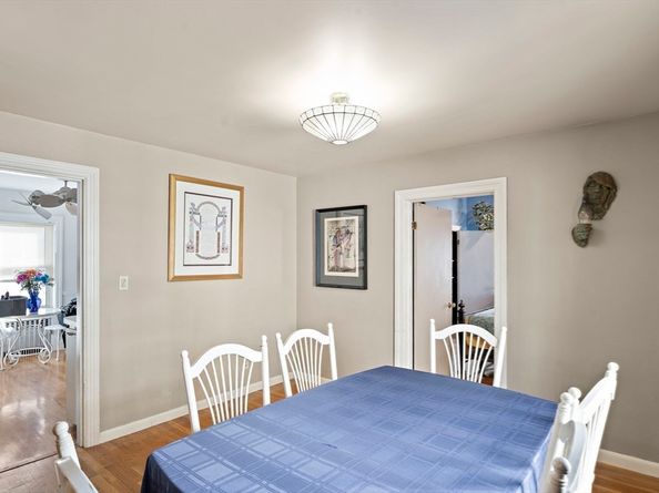 53 Lancaster Ave, Revere MA 02151