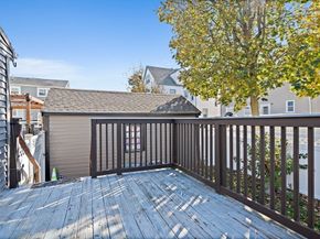 53 Lancaster Ave, Revere MA 02151