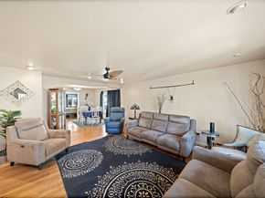 53 Lancaster Ave, Revere MA 02151